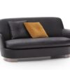 Jacques Sofa Minotti
