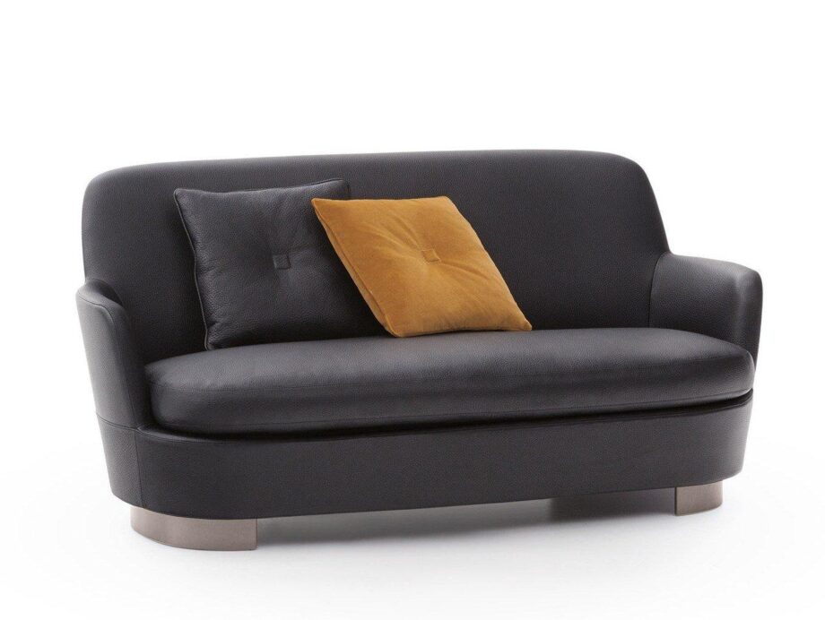 Jacques Sofa Minotti