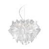 Veli Prisma Pendant Lamp Slamp