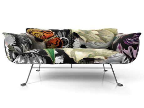Nest Sofa