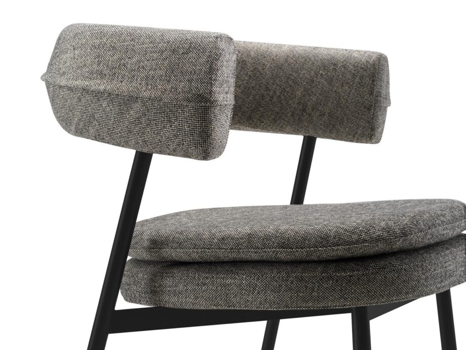 Nena Chair Zanotta