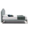 Dafne Bed Bolzan Letti