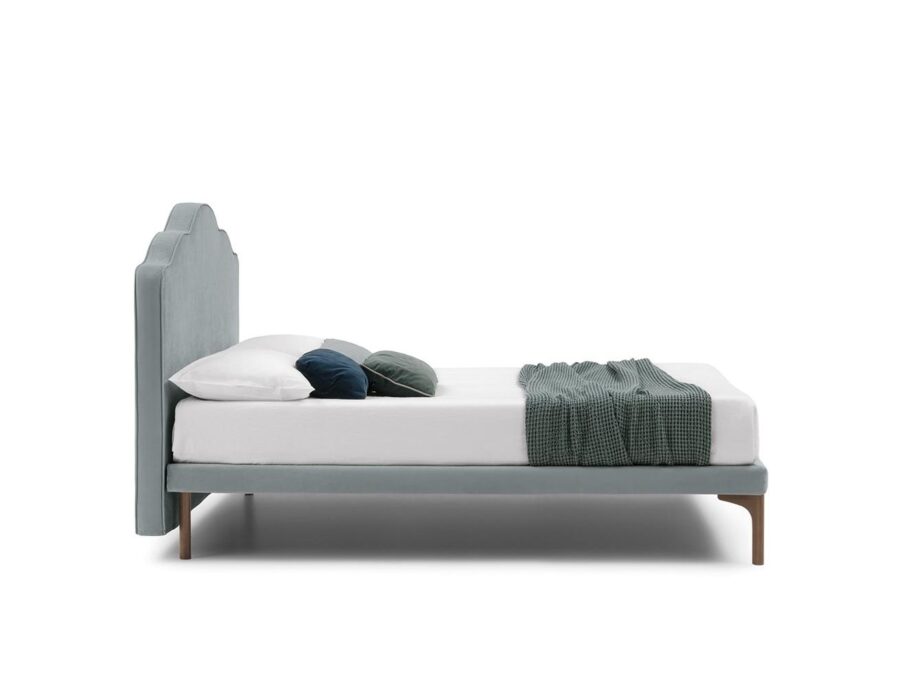 Dafne Bed Bolzan Letti