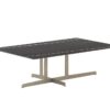 Westside Coffee Table Poliform