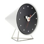 Cone Clock