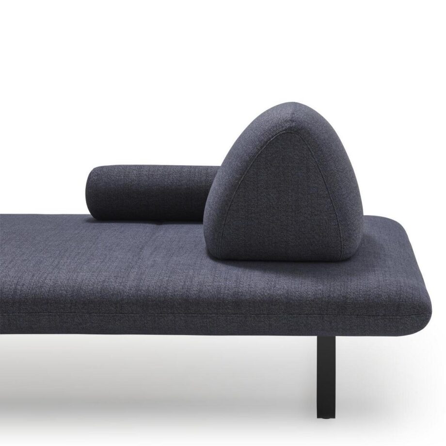 Murtoli Outdoor Sofa Ligne Roset