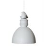 Pepo Pendant Lamp Karman