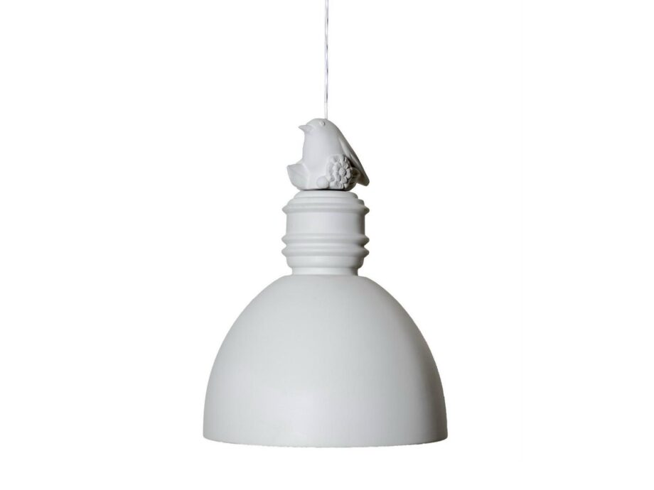 Pepo Pendant Lamp Karman