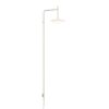 Tempo 5766 5767 Wall Lamp Vibia