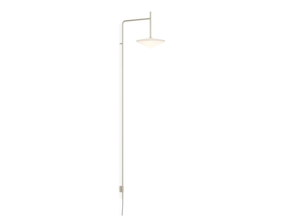 Tempo 5766 5767 Wall Lamp Vibia