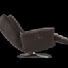 Tulip Armchair Natuzzi Italia