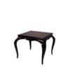 Vanesio Coffee Table Mantellassi 1926