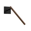 Ilo Wall Lamp Oluce