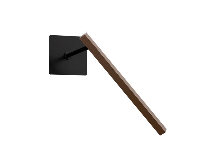 Ilo Wall Lamp Oluce