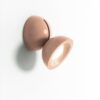Dodot Wall Lamp Axolight