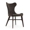 Auribus 0612s Chair Sevensedie