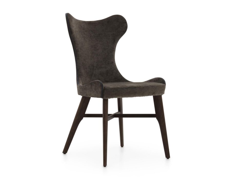 Auribus 0612s Chair Sevensedie