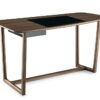 Concorde Writing Desk Poliform