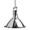 Yacht King Pendant Lamp Eichholtz