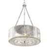 Infinity Pendant Lamp Eichholtz