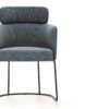Claire Chair Ditre Italia