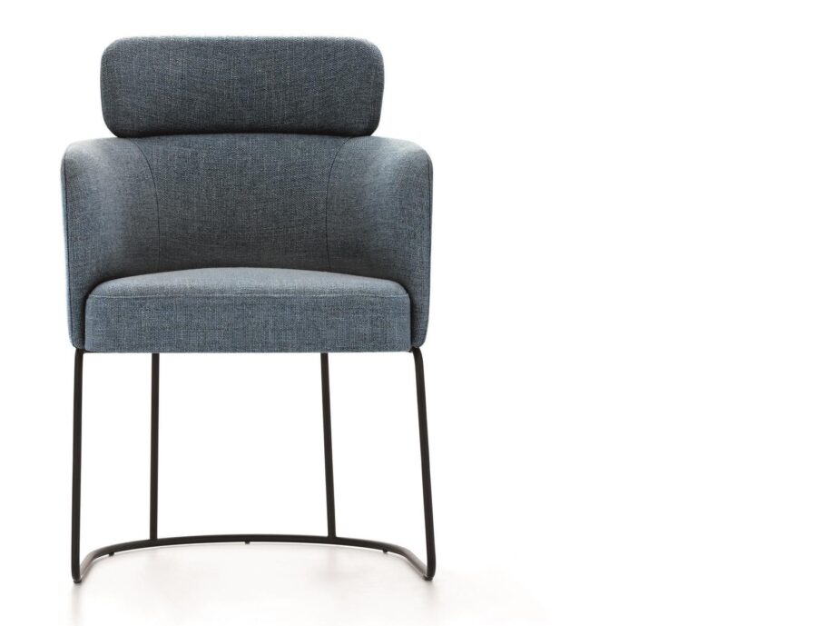 Claire Chair Ditre Italia
