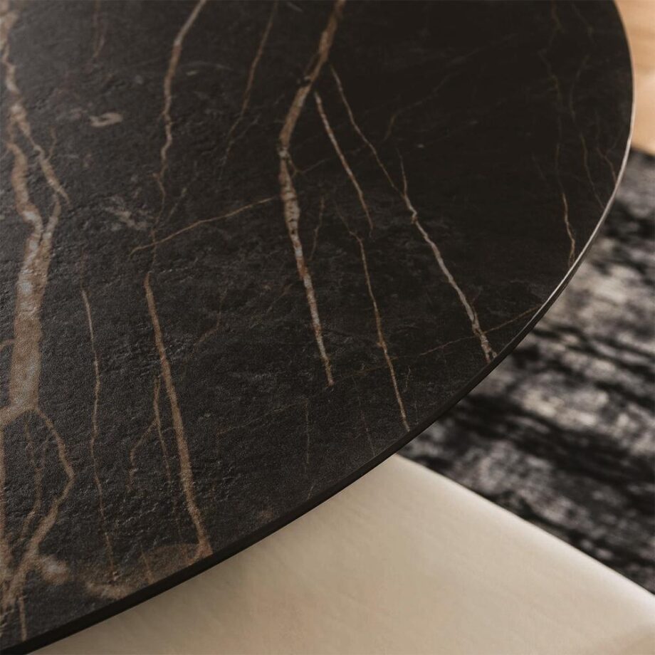 Soho Table Cattelan Italia