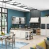 Contempo Kitchen Creo Kitchens