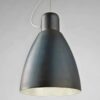 Soda Pendant Lamp Zava