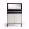 Quinten Sideboard Molteni