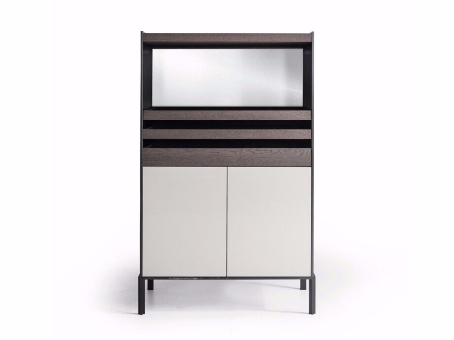 Quinten Sideboard Molteni