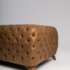 Isidoro Sofa Mantellassi 1926
