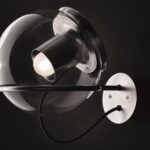 The Globe – 727