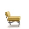 Elettra Armchair Arflex