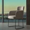Claire Chair Ditre Italia