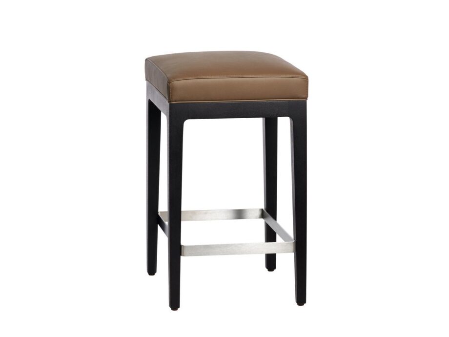 Greta Bar Chair Potocco