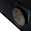 Dot Sideboard Tonin Casa