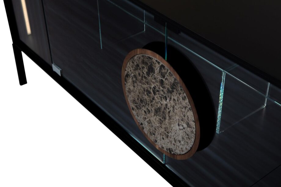 Dot Sideboard Tonin Casa