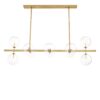 Largo Pendant Lamp Eichholtz