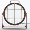 Cantiere Floor Lamp Zava
