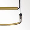 Lass Oh! Pendant Lamp Delta Light