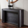 A3 Console Ozzio Italia