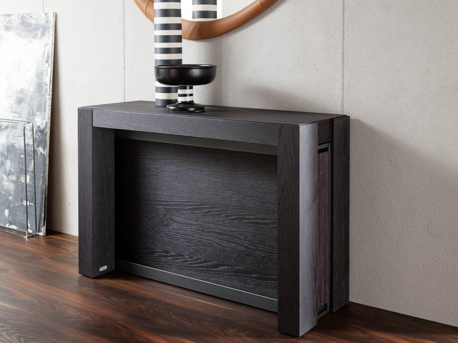 A3 Console Ozzio Italia