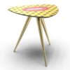 Shit Coffee Table Seletti