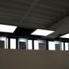 Sky Pendant Lamp Sattler
