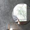 Circle