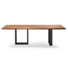 Sigma Table Cattelan Italia