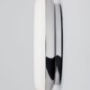 Altea 300 Ceiling Lamp Astro Lighting