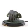 My Little Neighbour Table Lamp Seletti