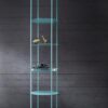 Level Bookcase Zava